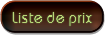 Liste de prix